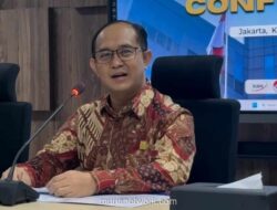 Pemerintah Godok RUU Kewarganegaraan, Syarat Jadi dan Lepas WNI Diperketat