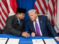 Pemerintah Tegaskan Sertifikasi Halal Tetap Wajib untuk Produk Makanan dan Minuman AS