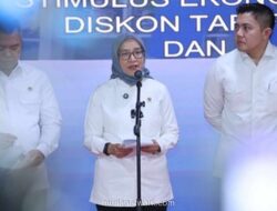 Pemerintah Terapkan Kerja Fleksibel untuk ASN Menyambut Libur Nyepi dan Idul Fitri