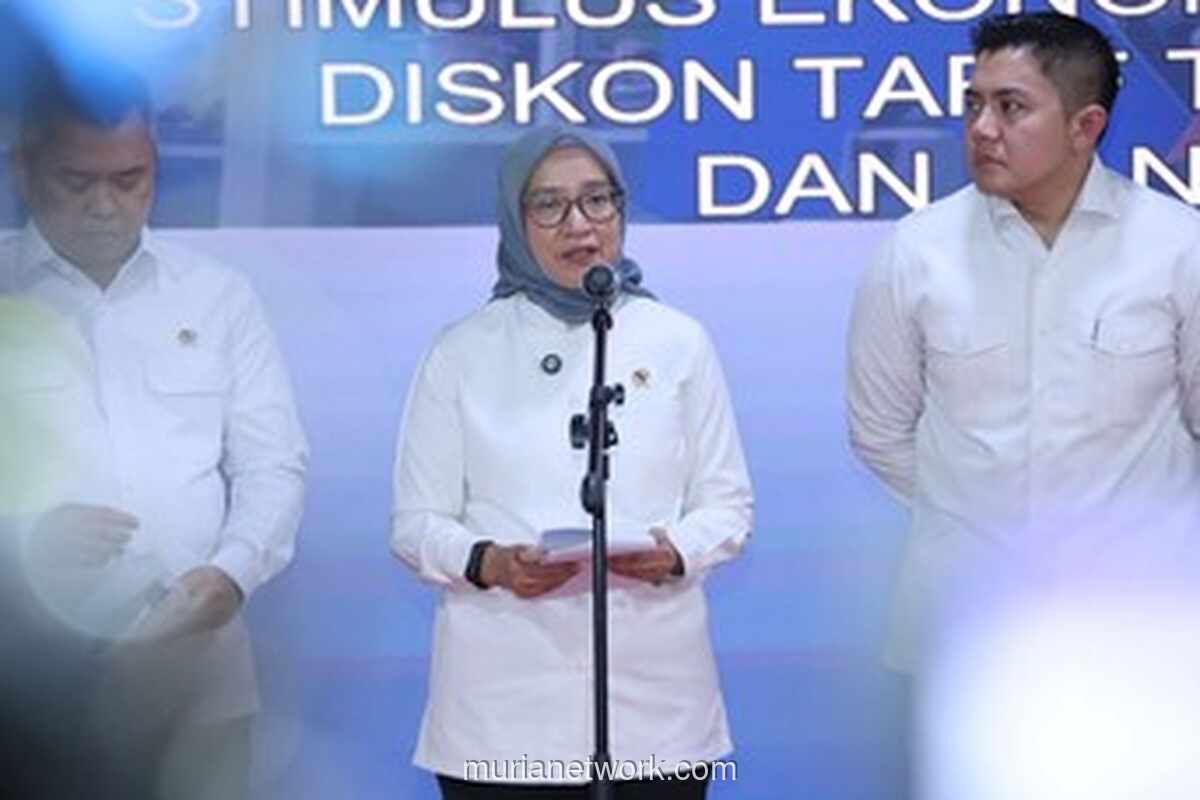 Pemerintah Terapkan Kerja Fleksibel untuk ASN Menyambut Libur Nyepi dan Idul Fitri