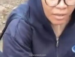 Sudinsos Jakbar Kejar Wanita Viral Penunggak Bayar Makan dan Transportasi