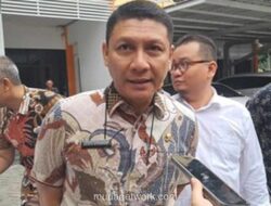 Penerangan Jalan Minim Jadi Sorotan dalam Persiapan Mudik Lebaran 2026 di Banten