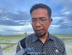 Pemprov Banten Perbaiki Enam Ruas Jalan Strategis Jelang Mudik Lebaran 2026