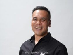 Pemprov DKI Larang Sweeping Warung Saat Ramadan, Imbau Pasang Tirai