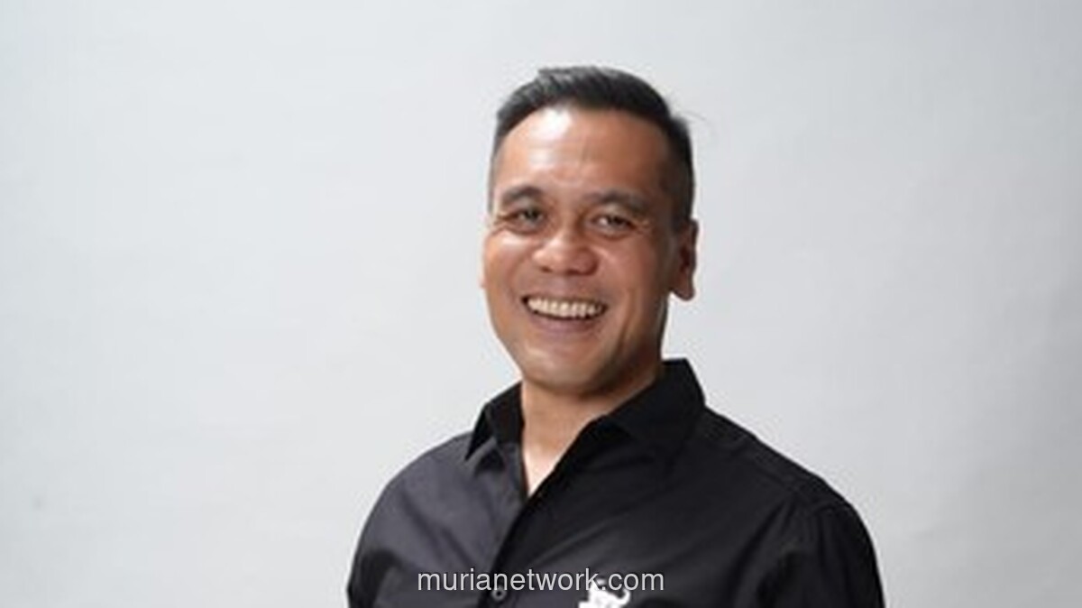 Pemprov DKI Larang Sweeping Warung Saat Ramadan, Imbau Pasang Tirai