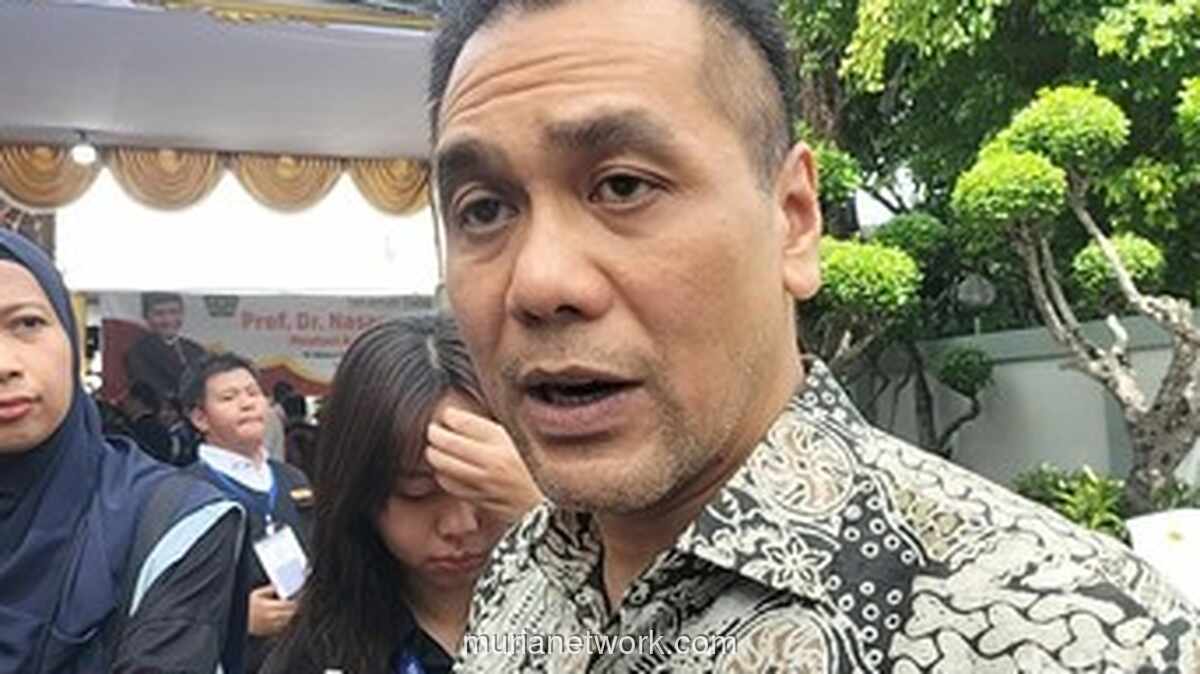 Pemprov DKI Larang Sweeping dan Sahur On The Road Selama Ramadan