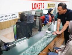 Jawa Tengah Pastikan Layanan Kritis Tak Terhambat Meski Ada Nonaktif Peserta BPJS