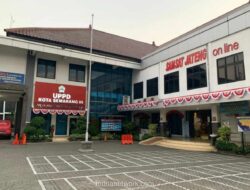 Pemprov Jateng Kaji Diskon PKB 5% hingga Akhir 2026