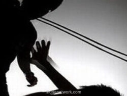 Pemuda Tewas Dibacok Kenalan di Banjaran, Pelaku Ditangkap Kurang dari 5 Jam