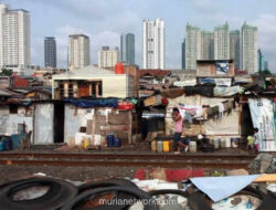 Kementerian PKP Ubah Strategi, Penanganan Kawasan Kumuh Bakal Integrasikan Bantuan Fisik dan Ekonomi