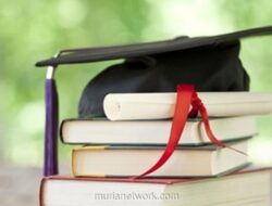 Pendaftaran KIP Kuliah Jalur SNBP 2026 Dibuka, Berakhir 18 Februari