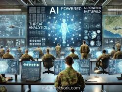 Pendapatan Anthropic di India Melonjak Dua Kali Lipat dalam Empat Bulan