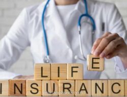 Bancassurance Kuasai 41,5% Pangsa Pasar Asuransi Jiwa hingga Kuartal III 2025