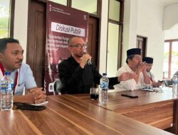 Pengamat Soroti Benturan Nilai dan Politik sebagai Akar Disorientasi Kabinet