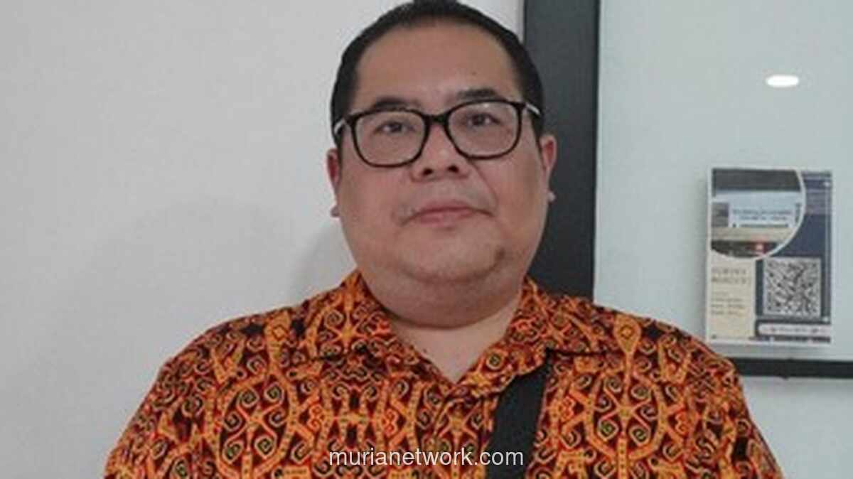 Pakar Kritik Sistem LPDP Usai Polemik Unggahan Cukup Saya WNI