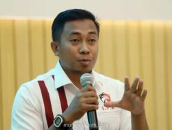 Pengamat Soroti Perbaikan Sistem Internal Parpol Kunci Lahirkan Kepala Daerah Berkualitas