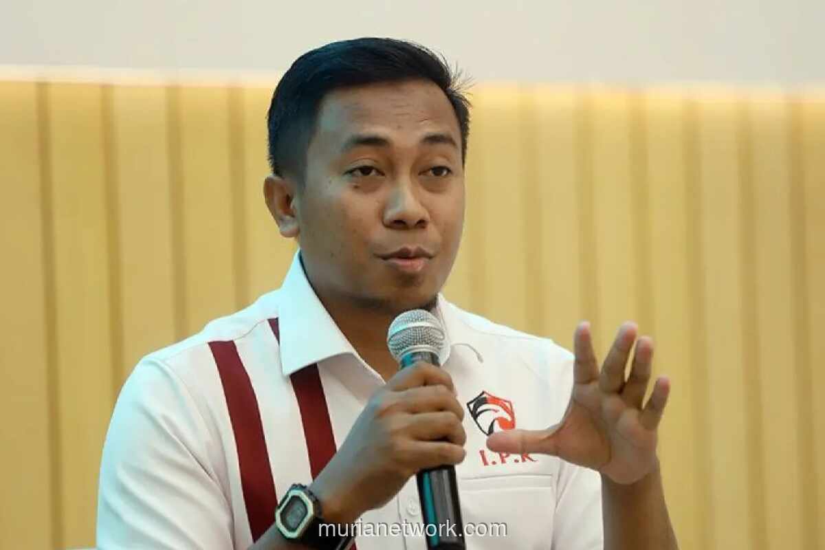 Pengamat Soroti Perbaikan Sistem Internal Parpol Kunci Lahirkan Kepala Daerah Berkualitas