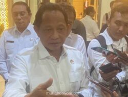 BNPB: Jumlah Pengungsi Bencana di Sumatera Turun Signifikan Jadi 11.250 Orang