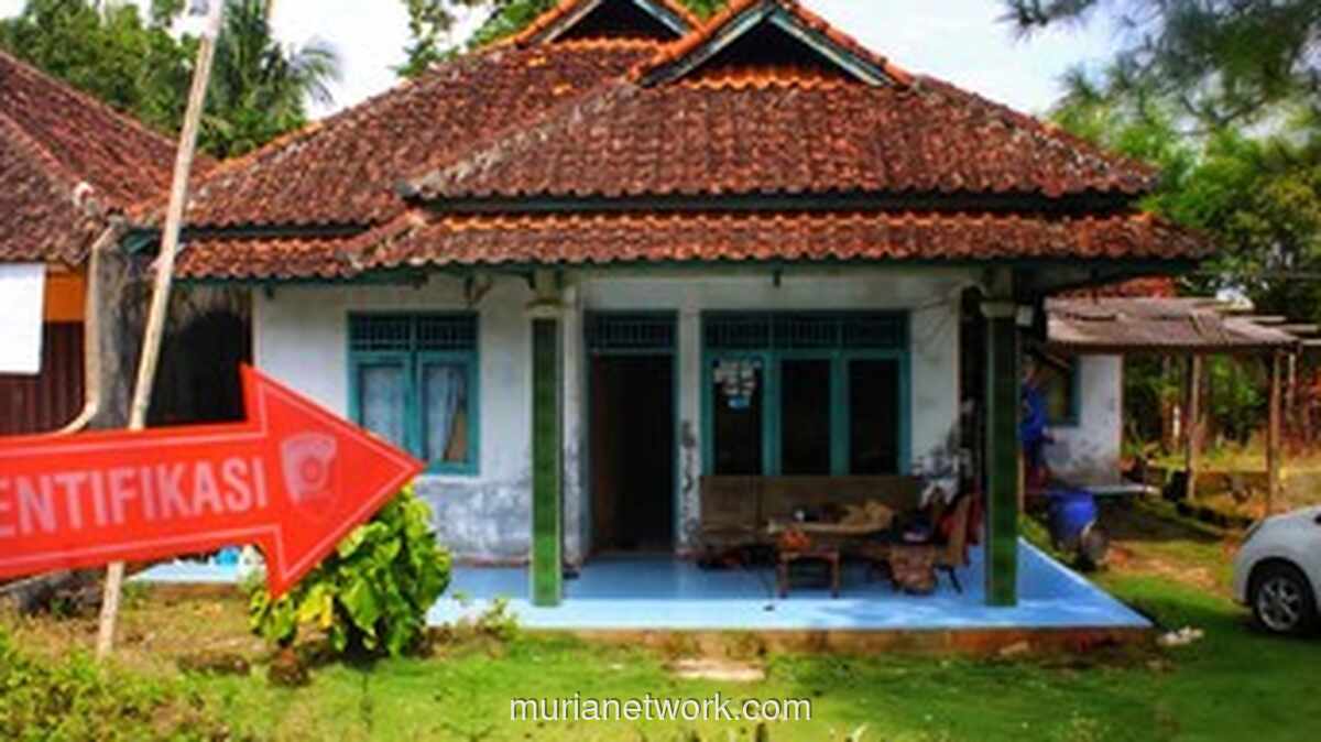 Polisi Selidiki Kematian Santri Sukabumi Diduga Akibat Kekerasan dan Penyakit Kronis