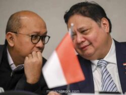 Pemerintah Jelaskan Detail Perjanjian Dagang Indonesia-AS, Tegaskan Tak Ganggu Industri Domestik