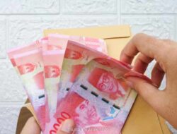 Besok Penukaran Uang via Aplikasi PINTAR Dimulai, Ini Dokumen dan Aturannya