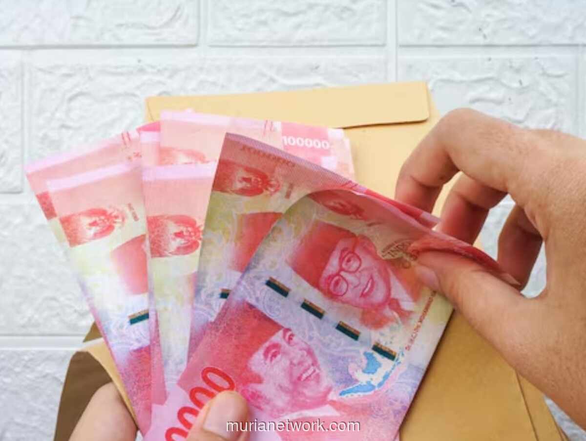 Besok Penukaran Uang via Aplikasi PINTAR Dimulai, Ini Dokumen dan Aturannya