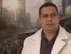 Pemerhati Desak Sterilisasi Jalur Transjakarta untuk Dongkrak Kualitas Layanan