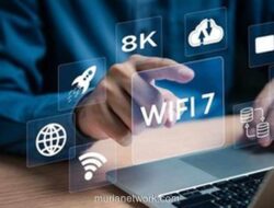 Komunitas Lokal Jadi Kunci Pemerataan Internet di Daerah 3T