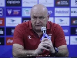 Persib Bawa Momentum Kemenangan Besar ke Kandang Persebaya