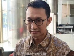 KPK Periksa 14 Saksi Terkait Dugaan Pemerasan Bupati Pati