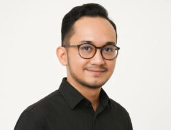 Menteri Agama Terbang Jet Pribadi Rp566 Juta, ICW Soroti Potensi Gratifikasi