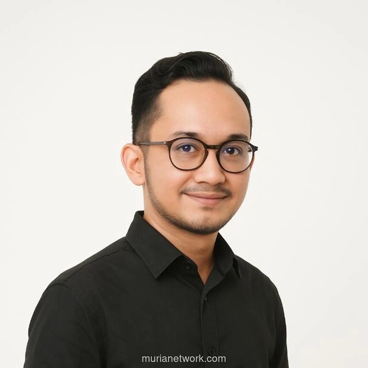 Menteri Agama Terbang Jet Pribadi Rp566 Juta, ICW Soroti Potensi Gratifikasi