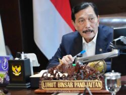 Indonesia dan AS Sepakati Perjanjian Dagang Resiprokal, Akses Tarif Nol Persen untuk Ribuan Produk