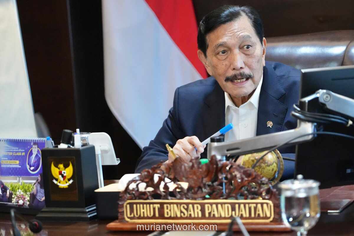 Indonesia dan AS Sepakati Perjanjian Dagang Resiprokal, Akses Tarif Nol Persen untuk Ribuan Produk