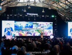 ParagonCorp Buka Pendaftaran Novo Club Batch 4 untuk Siapkan Talenta Muda