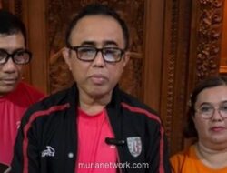 Wali Kota Denpasar Minta Maaf atas Kekeliruan Pernyataan Soal Penonaktifan BPJS