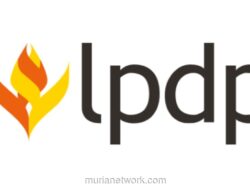 LPDP Kecam Sikap Awardee yang Banggakan Paspor Asing Anak, Fokus Beralih ke Pemeriksaan Suami