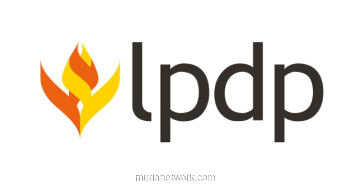 LPDP Kecam Sikap Awardee yang Banggakan Paspor Asing Anak, Fokus Beralih ke Pemeriksaan Suami