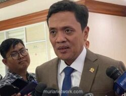 Tokoh Oposisi Dinilai Keliru Kaitkan Reformasi Polri Hanya dengan Ganti Kapolri