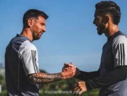 Persija Jakarta Rekrut Gelandang Brasil Jean Mota Secara Gratis