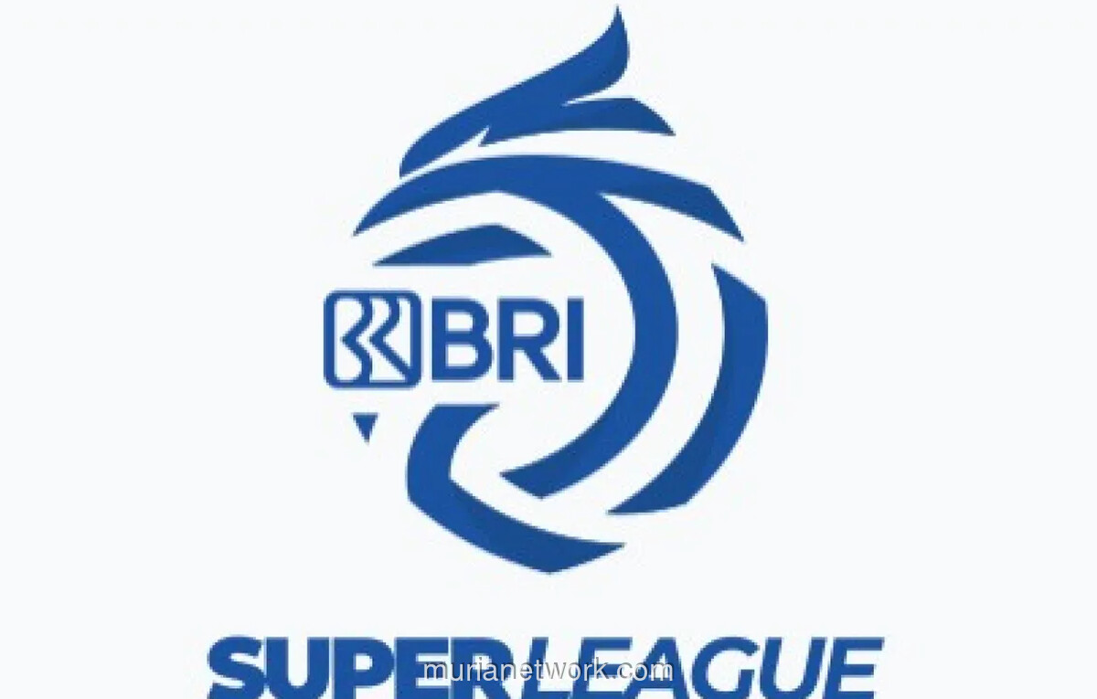 Persis Solo Selamatkan Satu Poin Lewat Gol Telat Dusan Mijic