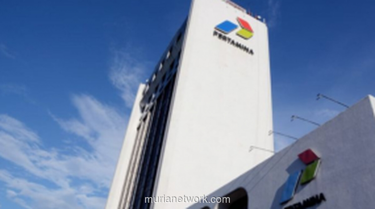 DPR Apresiasi Respons Cepat Pertamina Tangani Bencana di Sumatra