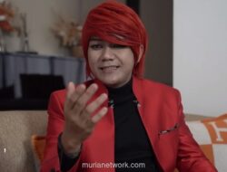 Keluarga Almarhumah Tika Bantah Klaim Restu Poligami Pesulap Merah