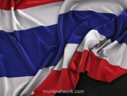 Bhumjaithai Pimpin Perolehan Suara, Pemerintahan Koalisi Menjadi Keniscayaan