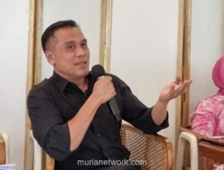 Pemprov DKI Lakukan Evaluasi Total Izin Lapangan Padel Usai Keluhan Warga