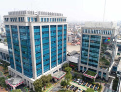 PGN Catat Keterikatan Karyawan Capai 87,74% dan Turnover di Bawah 3%