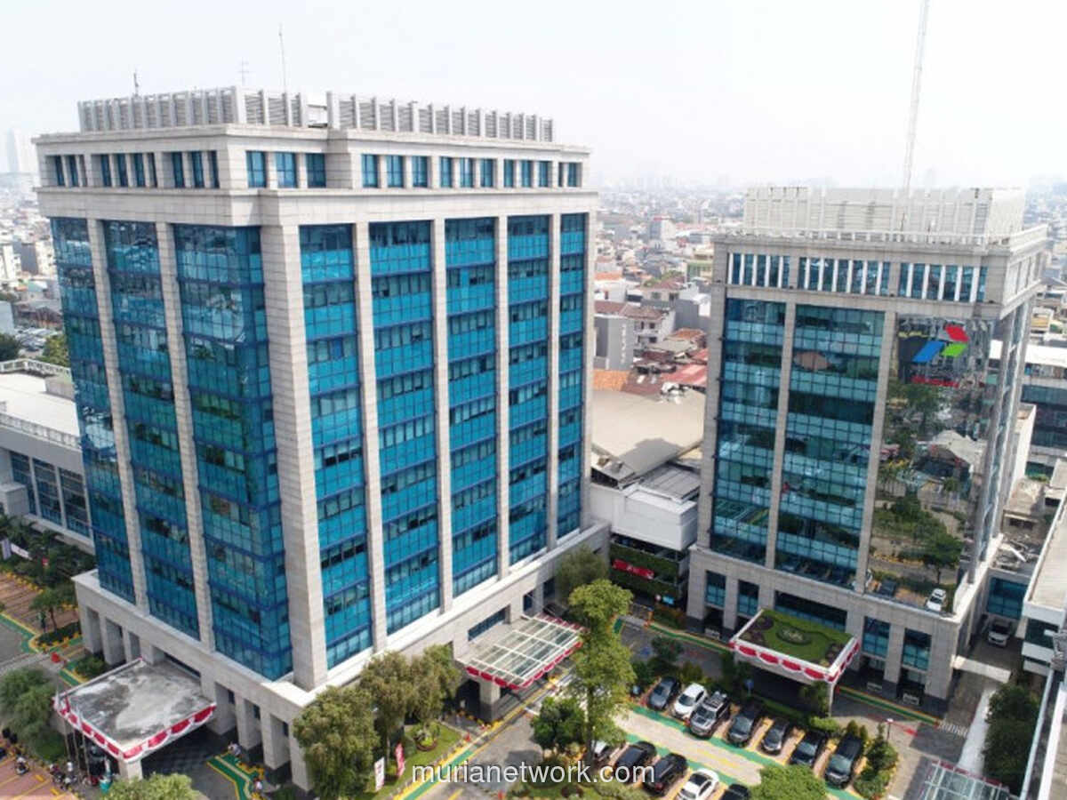 PGN Catat Keterikatan Karyawan Capai 87,74% dan Turnover di Bawah 3%