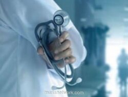 Dekan FK Unsoed: Uji Materi UU Kesehatan Jaga Otonomi Kampus dari Intervensi Negara