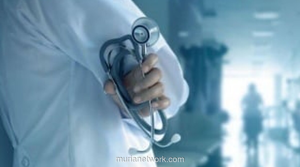 Dekan FK Unsoed: Uji Materi UU Kesehatan Jaga Otonomi Kampus dari Intervensi Negara