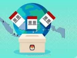 MK Tegaskan Pilkada Langsung sebagai Norma Demokrasi Lokal